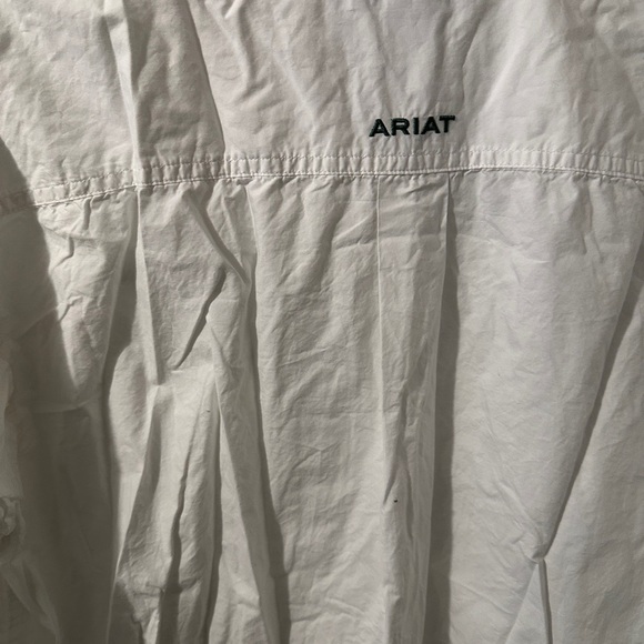 Sold - Picture 5 of 5